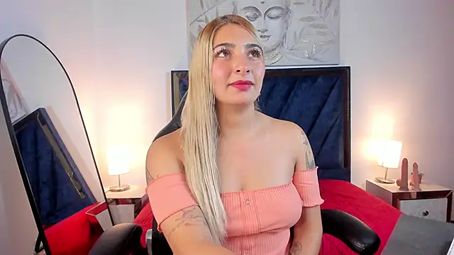 Snapshot of Catalina_Osorio chatting on May 23, 2026, 11:53 am Catalina Osorio online show from May 23, 2026, 11:53 am