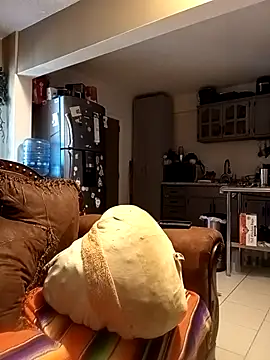 jito02 online show from April 11, 2026, 6:00 pm