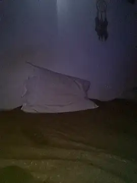 Fernando carneiro online show from October 15, 2025, 4:59 pm