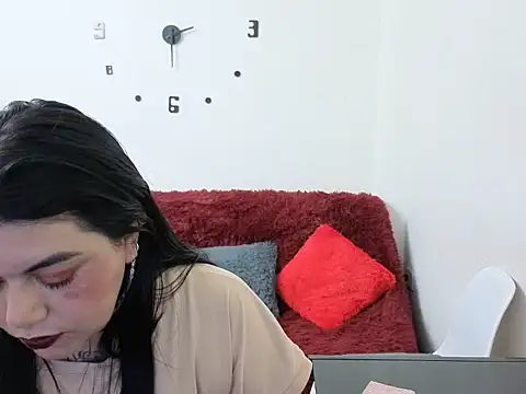Karla greenn online show from June 19, 2026, 5:41 pm
