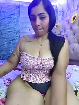 val eria online show from May 4, 2026, 2:04 am