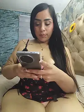 val eria online show from June 11, 2026, 4:42 am