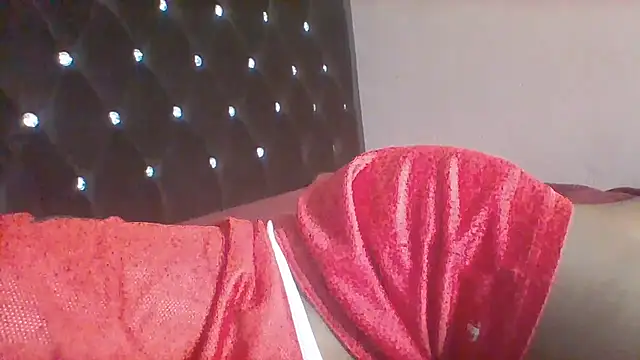 chauke23 online show from May 12, 2026, 11:16 am