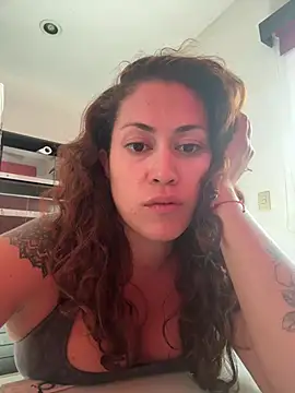 Solarishot online show from March 27, 2026, 8:21 pm