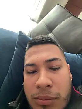 morocho 9709 online show from April 6, 2026, 7:15 pm