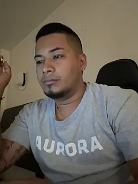 morocho 9709 online show from April 22, 2026, 7:31 pm