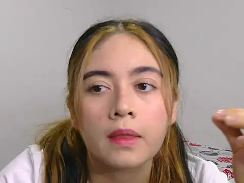 Albedito online show from April 7, 2026, 7:37 pm