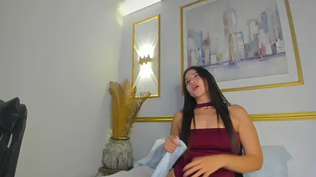 Snapshot of hasna_cass chatting on April 7, 2026, 1:02 pm hasna cass online show from April 7, 2026, 1:02 pm