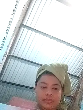 Alin Phone online show from March 29, 2026, 1:40 am