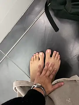 Badharley  online show from April 15, 2026, 7:58 pm