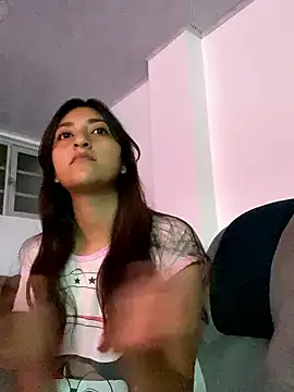 Badharley  online show from March 31, 2026, 2:57 am