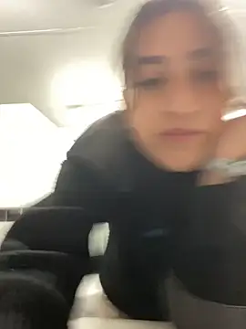 Badharley  online show from April 15, 2026, 7:51 pm