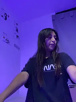 Badharley  online show from April 12, 2026, 5:33 am