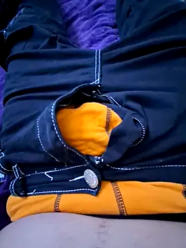 bastian178 online show from March 27, 2026, 9:38 pm