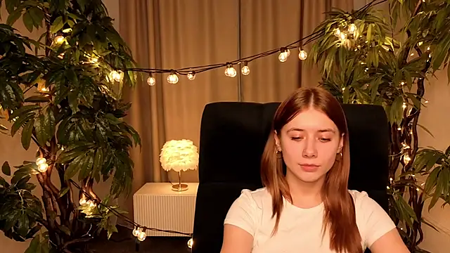 Snapshot of CynthiaWard chatting on April 4, 2026, 11:06 am CynthiaWard online show from April 4, 2026, 11:06 am