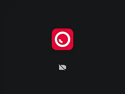 Angela Basseth online show from April 24, 2026, 10:34 pm