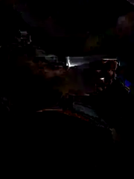 kiczkaxks online show from March 27, 2026, 11:16 pm