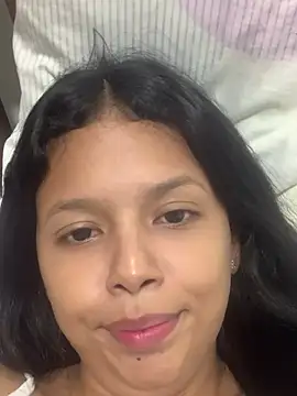 Cataleya2026 online show from June 27, 2026, 1:33 am