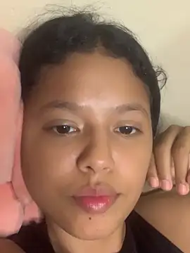 Cataleya2026 online show from April 28, 2026, 5:06 pm