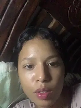 Cataleya2026 online show from June 28, 2026, 4:19 am