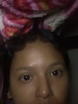 Cataleya2026 online show from April 24, 2026, 2:24 am