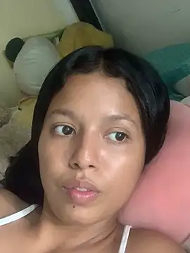 Cataleya2026 online show from May 15, 2026, 2:26 pm