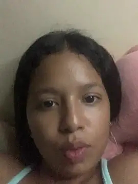 Cataleya2026 online show from April 22, 2026, 1:56 am