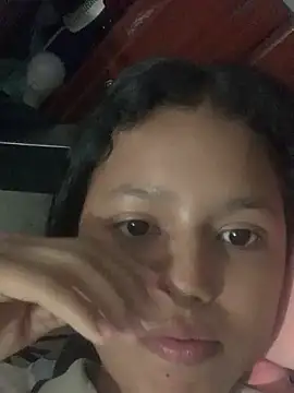 Cataleya2026 online show from April 26, 2026, 3:31 pm