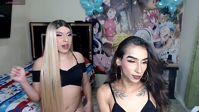beautiful hotgirls online show from May 24, 2026, 4:34 am