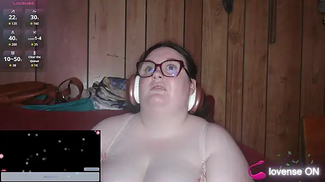 Snapshot of chubbydevil22 chatting on April 14, 2026, 10:59 pm chubbydevil22 online show from April 14, 2026, 10:59 pm