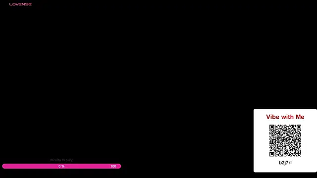 RoxyRedXO12 online show from April 23, 2026, 4:52 pm