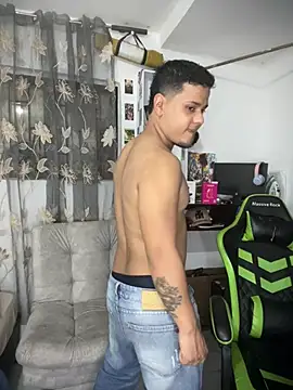 Snapshot of hizli_69 chatting on March 28, 2026, 9:38 pm hizli 69 online show from March 28, 2026, 9:38 pm