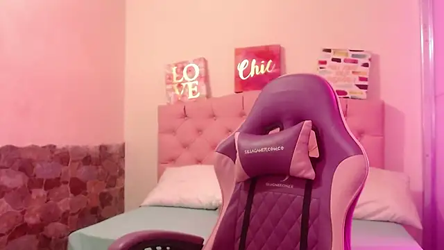 London rivers online show from March 29, 2026, 3:19 am