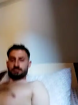 hornyturkishboy1994 online show from June 17, 2026, 7:19 am
