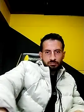 hornyturkishboy1994 online show from April 28, 2026, 7:18 pm