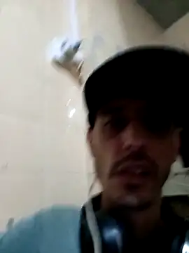 Emege88 online show from April 3, 2026, 5:03 am