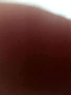 Ricamex01 online show from April 2, 2026, 3:13 am