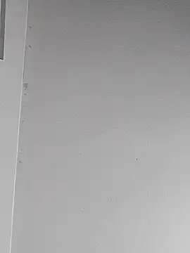 Ricamex01 online show from April 5, 2026, 6:58 pm