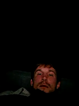 Snapshot of rokosz chatting on March 29, 2026, 2:57 am rokosz online show from March 29, 2026, 2:57 am