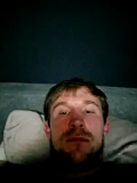 Snapshot of rokosz chatting on March 30, 2026, 1:29 am rokosz online show from March 30, 2026, 1:29 am