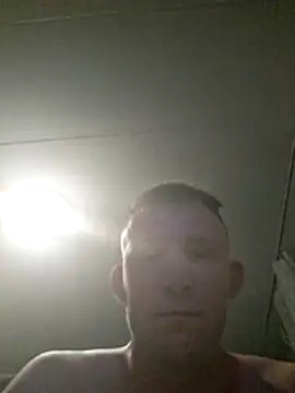 rokosz online show from June 28, 2026, 1:56 am