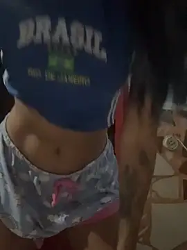 Marianapaiv online show from May 15, 2026, 10:19 pm