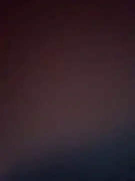 Snapshot of Marianapaiv chatting on June 15, 2026, 6:18 pm Marianapaiv online show from June 15, 2026, 6:18 pm