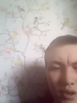 AlyssaAnq online show from April 25, 2026, 8:28 am