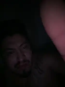 GGGRICHGGG online show from March 29, 2026, 11:23 am