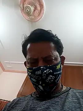 apkijaanshaallu online show from March 28, 2026, 5:58 pm