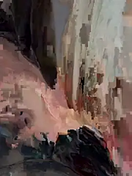 deslove0911 online show from March 28, 2026, 7:59 pm