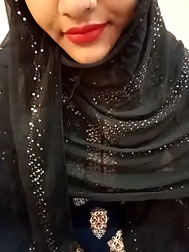 Snapshot of Miss_Noor__ chatting on April 24, 2026, 8:38 am Miss Noor online show from April 24, 2026, 8:38 am