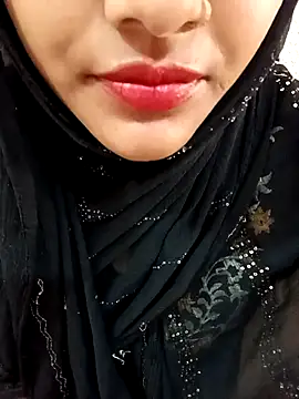 Snapshot of Miss_Noor__ chatting on June 29, 2026, 10:37 am Miss Noor online show from June 29, 2026, 10:37 am