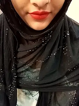 Snapshot of Miss_Noor__ chatting on April 29, 2026, 9:24 am Miss Noor online show from April 29, 2026, 9:24 am